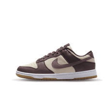Nike Dunk Low Plum Eclipse 36.5