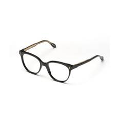 Kador, Accessories , unisex, Sort, 53 MM, Glamour Stil Øreringe