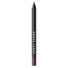 Bobbi Brown 24 Hour Waterproof Kajal Eyeliner Cabernet 1.2g