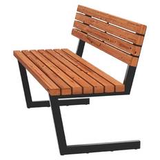 Relax Bänk