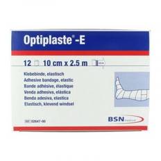 Optiplaste-C Tejp 10 cm