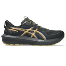 Asics GT-1000 14 GTX Löparskor