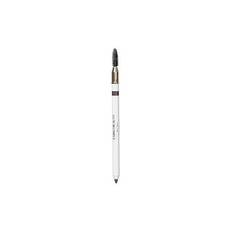 ZARKO BEAUTY BY OLI EYEBROW PENCIL - 003 GREY BROWN