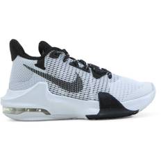 Nike Air Max Impact 3, Unisex, Sko, Mid Top Shoes, Flerfarvet, EU M 36,5 | US M 4,5 | UK 4