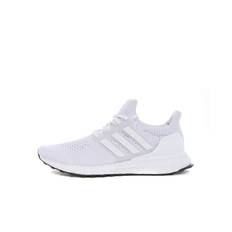 adidas UltraBOOST 1.0 W, adidas