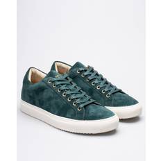 Sandays, Wingfield-Forest Suede