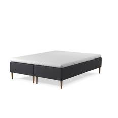 Dunlopillo Pure boxmadras 160x200