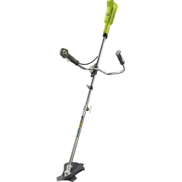 RYOBI ONE+ 18V GRÆSTRIMMER