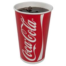 Coca Cola Bægre, 0,4 ltr, 50 stk