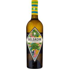 Belsazar Riesling Summer Edition