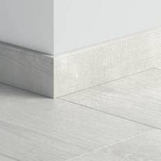 Pergo standard vinyl fodliste, Winter Pine, 2400 x 12 x 58 mm