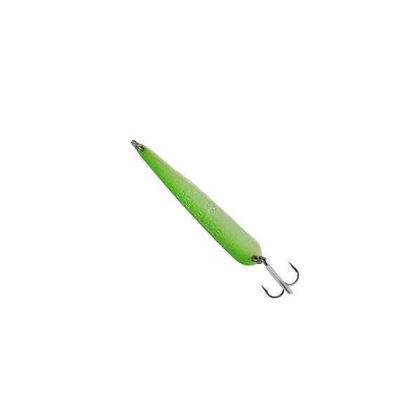 Den Flade.