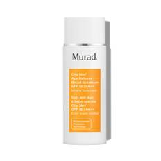 Murad City Skin Age Defense Broad Spectrum SPF15 50ml