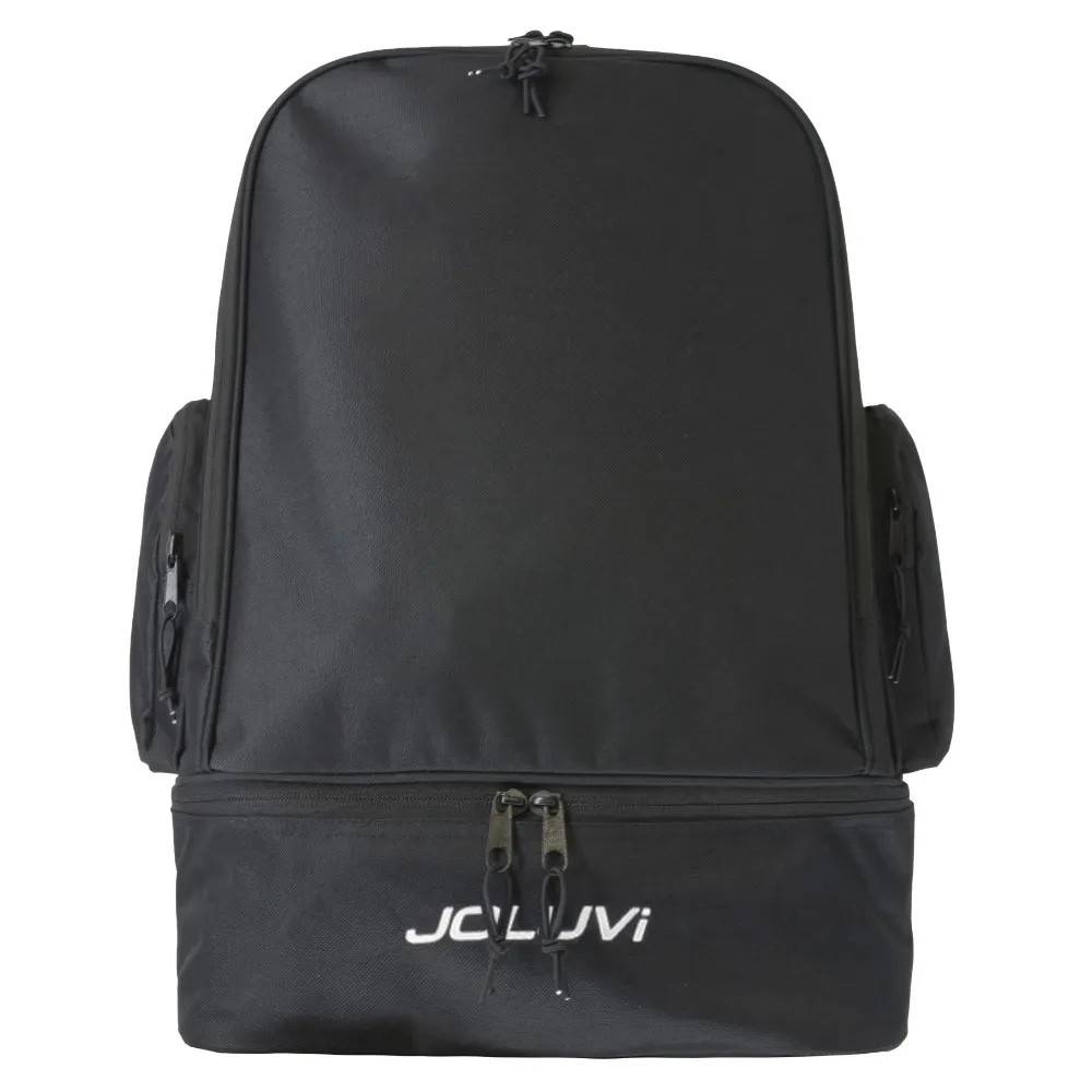 Joluvi Team 30 Rygsæk