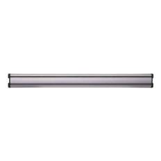 ZWILLING KNIVMAGNET 45 CM ALU