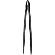 Stekpincett 28,5 cm