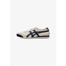 Onitsuka Tiger MEXICO 66 SD - Sneakers
