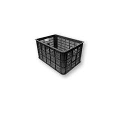 Basil Crate Sort (L)