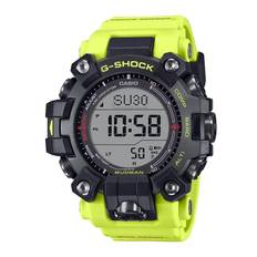 CASIO G-Shock Master of G Mudman 53mm