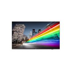 Philips 55BFL2214 B-Line Professional Series - 55" LED-backlit LCD TV - 4K - for digital signage