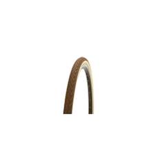 Däck Spectra Pergo 28" Brun/Gul 40-622 |