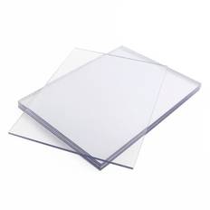 Polycarbonat 10 mm Klar 3050 x 2050 mm