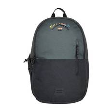 BILLABONG Norfolk Pack |Grå |One Size