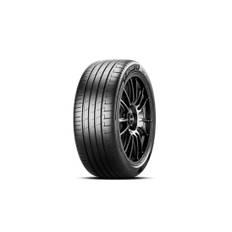 Pirelli P Zero E XL Elect 235/45R18 98Y