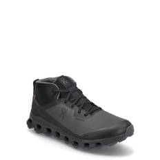 ON Cloudroam Waterproof 1 W |Svart |37