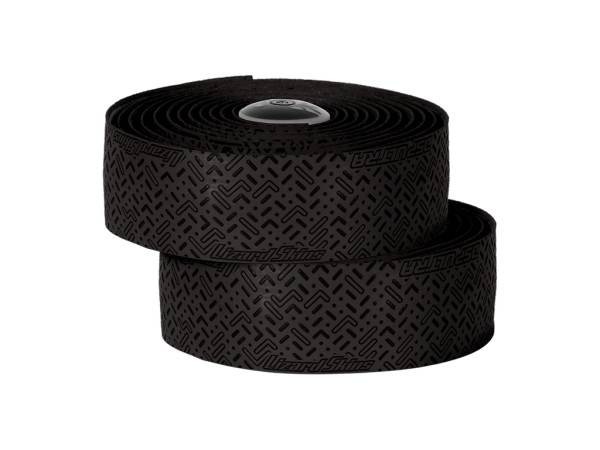 Lizard Skins DSP Ultra styrband 2.7 mm svart