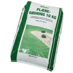 Adano Plænegødning, mineralsk 10 kg