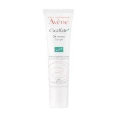 Eau Thermale Avène Cicalfate+ Gel cicatrice