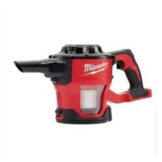 HANDDAMMSUGARE M18 CV-0 18V MILWAUKEE