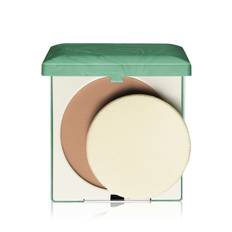 CLINIQUE Stay-Matte Sheer Pressed Powder |7.6 G