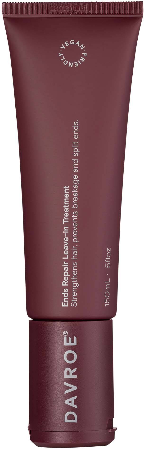 DAVROE Ends Repair Leave-In Treatment 150 ml