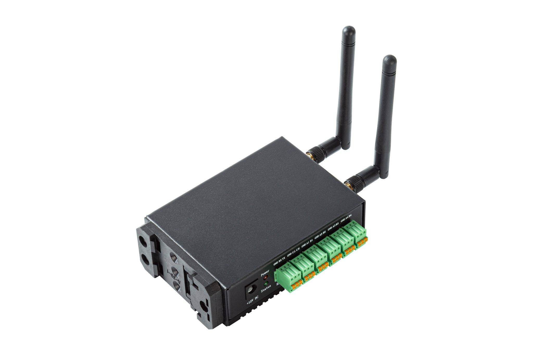 Edatec CM4 Sensing 4GB RAM, 32GB Storage