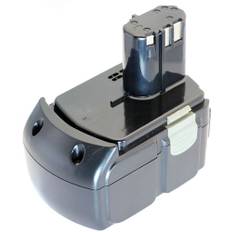 Batteri till HITACHI 18V 3.0Ah Li-ion
