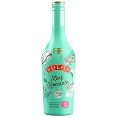 Baileys Mint Chocolate – Li...