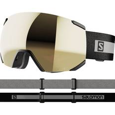 Radium Sigma Ski Goggles