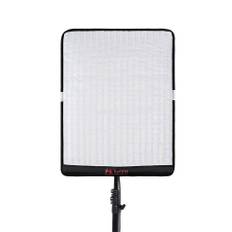 Falcon Eyes Bi-Color LED Panel RX-18TD 45 x 60cm 100W