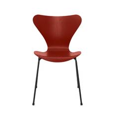 Fritz Hansen | Sjuan 3107 - Askfanér