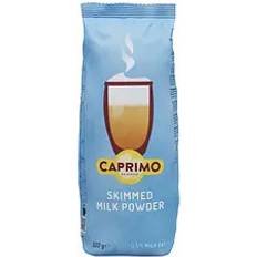Skummjölkspulver Caprimo