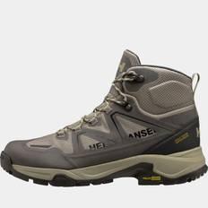 Cascade Mid Ht Waterproof - TERRAZZO / 40.5
