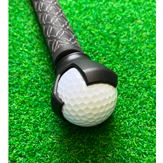 Golf Copenhagen Boldopsamler