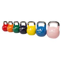 Inotec Competition Kettlebell 36 kg