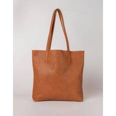 O My Bag Georgia - Wild Oak Soft Grain Leather