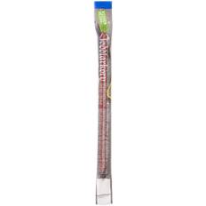 Ridderheims Joddlarkorv 50g