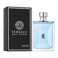 Versace - Versace pour Homme EDT 100ml