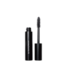 Eye Opening Mascara - Black - 01
