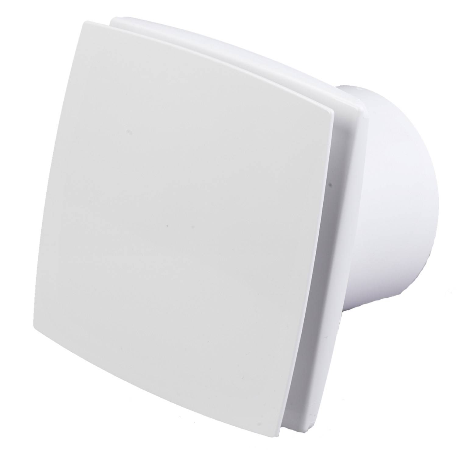 DUKA EL 700 Q TH Ventilator